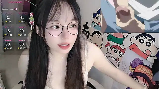 Angela-AMY - 别轻易上我的心，里面可是住的你哦 脱一件吧