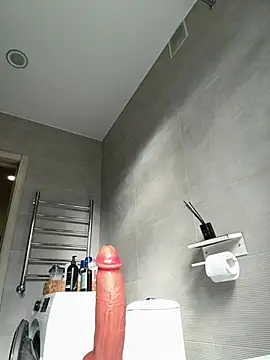 LushBySofa - FLASH ASS OUTSIDE+VIDEO LAST