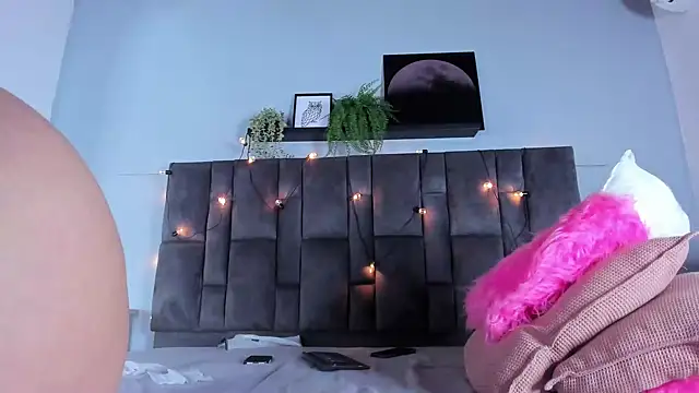 DulceAurora__