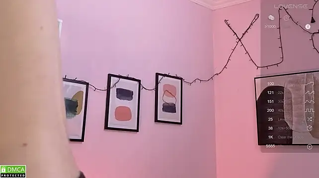SylviaBayliss - suck my finger like...