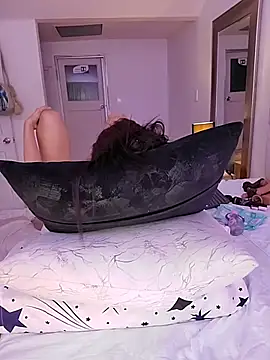 Konny_May