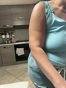 SinfulMarkedQueens - Naked+2 foto hot