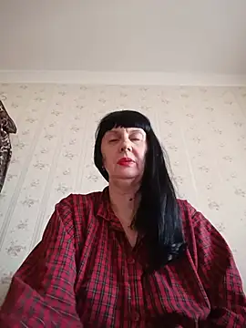 MelanyBanks