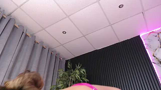 ArielleeX - ⭐MESSY DEEPTHROAT + GAG⭐