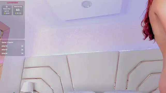 Mia_Cartter_ - CONTROL FUCKAMCHINE X100 SG +PIC SEXY
