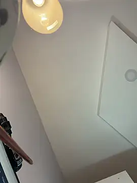 Channel-rose1 - pol tits