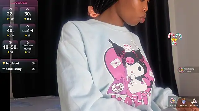 Milky_melissah
