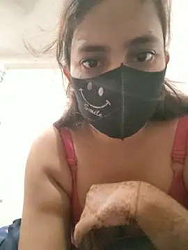 Hotkriti65 - Ass a goal
