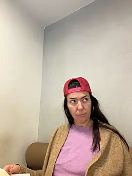 Eveangelll - Squirt