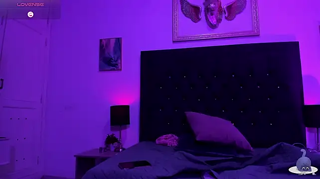 Bombom_Cambll