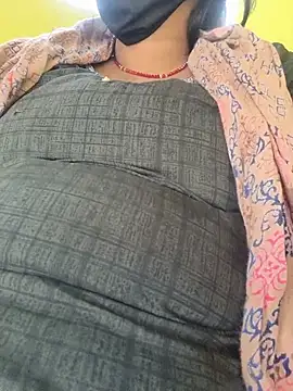 Ass_big_girl