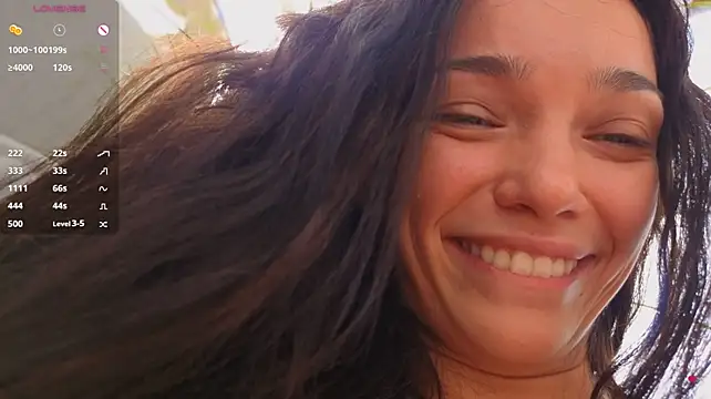 Sassy_Teen - Make me cum for you