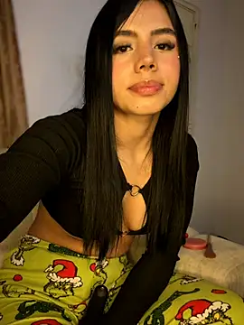 Laura-Khalifa - DELICIOSO ORGASMOX1 ticket show