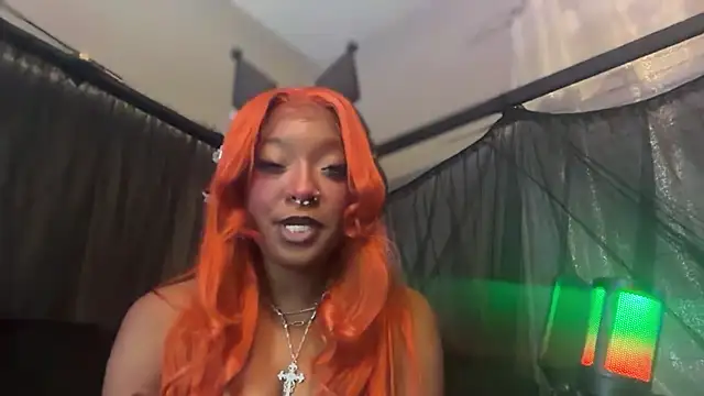 Altslxt's Live XXX Chat