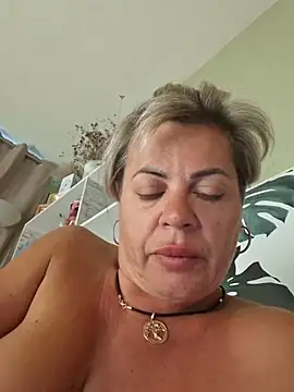 Murrr-kitty - 2 Dildos in Puusi💋💋😻😺