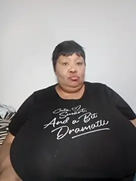 Nancy111 - Make Me cum and squit in my toy