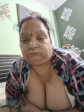 Kavya_kapoor