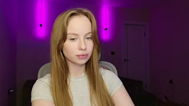 BunnyShinex - mash tits close up
