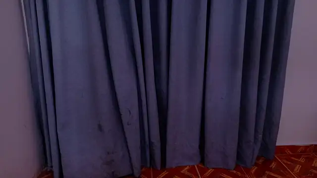 JenaCooper_ - SALIVA SHOW PLAY BOOBS IN CLOS-UP