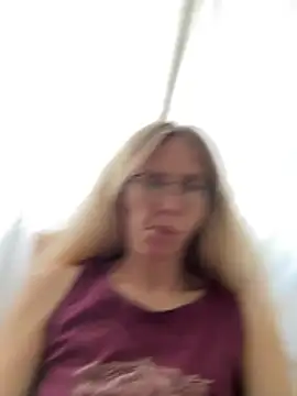 MollyStory - Masturbate