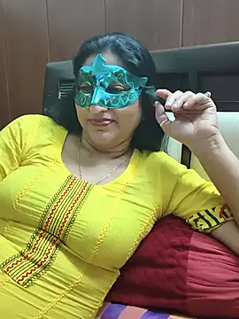 Arck_Royalgirl - Change Dress