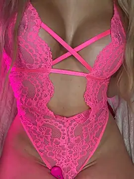 Ladamoon - Seins nue +huile seins🥵💦👄