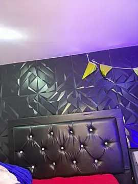 Samiacooper25