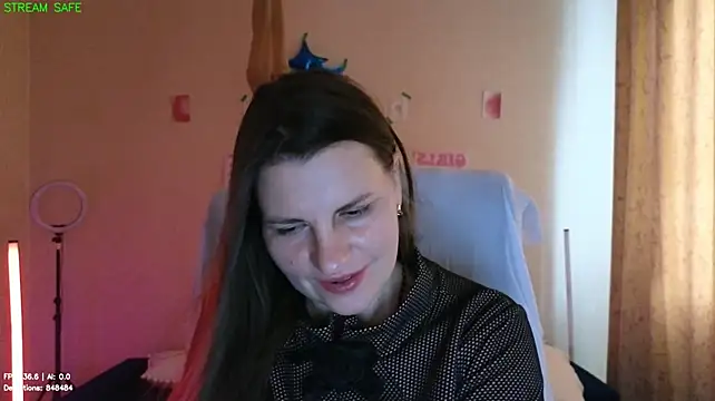 Mirabelle_Velvet