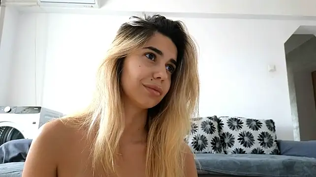 SianaLuxe - ITS TIME FOR PUSSY PLAY? :🔥💦