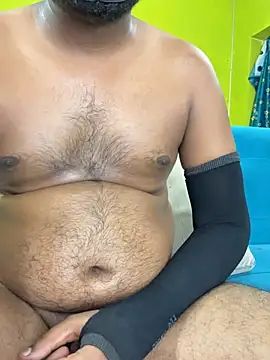 Latina-Booty - Hard fuck nd cum on mouth