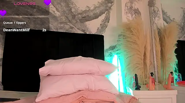 KittyBlossom_01 - HELLO KITTY <3