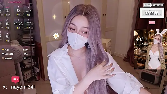 Nayomi_34f