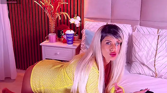 BunnyGoneBad - Drip down on your chin