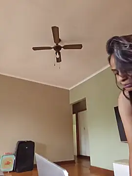 SelenaGomez26 - Orgasm October
