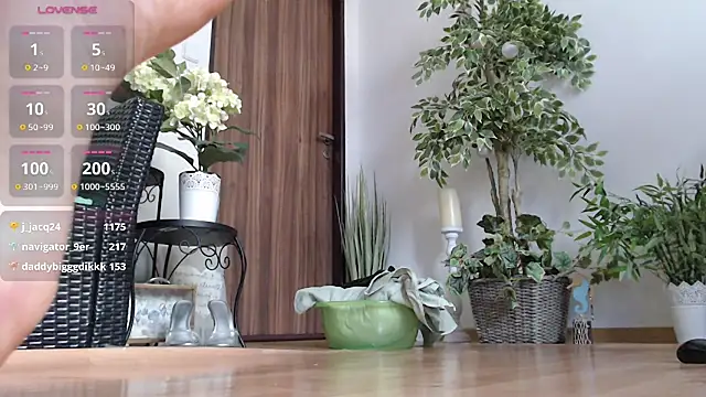 Squirtmania - Fountain Squirt