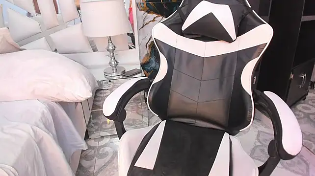 Noah_and_kim69_ - SHAKING ASS