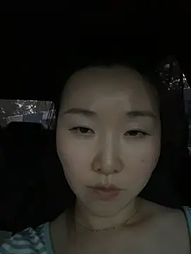 Taotao-1