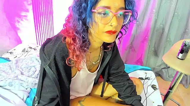 Sifua_ki - show anal
