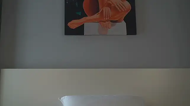 AnnaSiren - Ride cock Apolon and try to make him cum