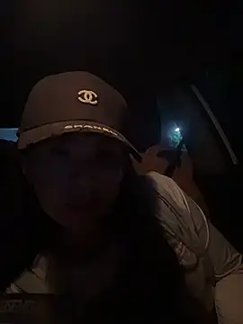 Yioyio-666 - 小粉震动2分钟，最后一个大哥可得