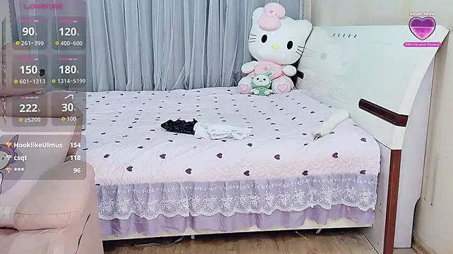 Yangyang_520 - 上位骑乘3分钟ride a penis for 3 minutes