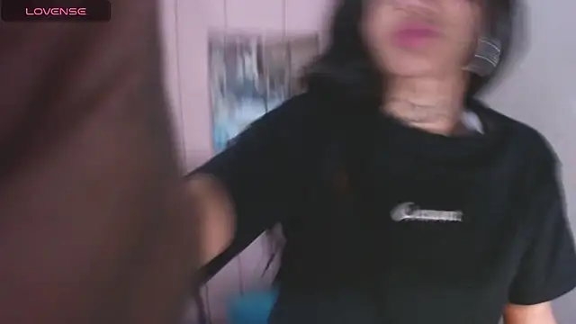 Camila_williamss - My hot squirt in u face