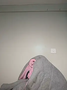 Lightskinbae - Fuck ass and lick
