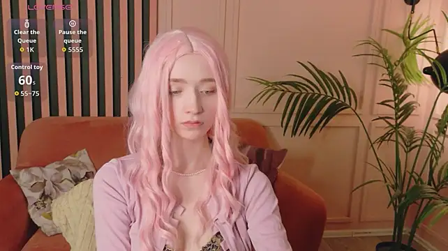 MelissaReis - panty tease