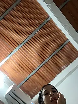 Miily_0 - Full Naked & Show Ass