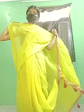 Queen_queen