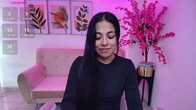 Sara_strawberry - Spank My Ass X10👋🍑