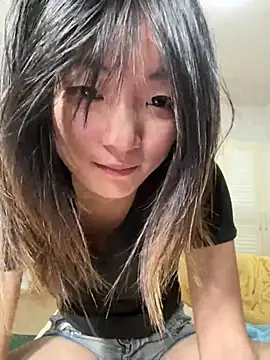 Biaomei520 - 让表妹爽翻