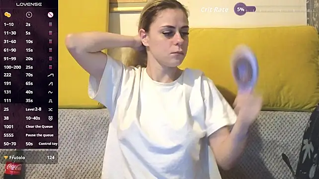 Ana_squirt69 - make me moan 25/38/50