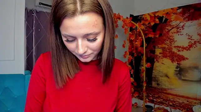 Alice__Smithh